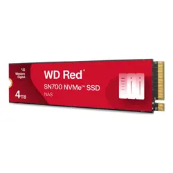 wd-red-ssd-sn700-nvme-4tb-gb-m2-2280-3659-4338859.webp