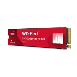 wd-red-ssd-sn700-nvme-4tb-gb-m2-2280-98911-4338859.webp