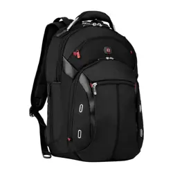 wenger-gigabyte-ruksak-za-15-macbook-pro-prijenosnik-crni-54015-42005.webp