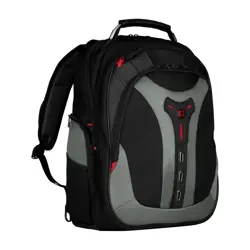 wenger-pegasus-ruksak-za-17-prijenosnik-crno-sivi-45705-33024.webp