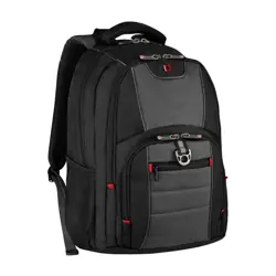 wenger-pillar-ruksak-za-16-prijenosnik-crnosivi-71011-32622.webp