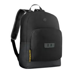wenger-ruksak-crango-za-16-prijenosnik-crni-25542-62589.webp