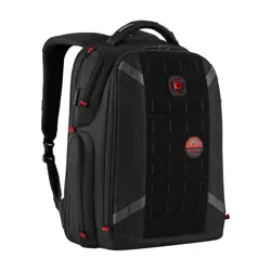 wenger-ruksak-playerone-za-173-prijenosnik-crni-26228-62592.webp