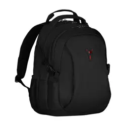 wenger-ruksak-sidebar-za-16-prijenosnik-crni-14254-50592.webp