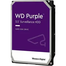 western-digital-purple-8tb-35-128mb-5640rpm-67218-wd-84purz.webp