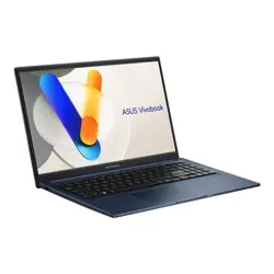 X1504VA-BQ1696, 15,6/FHD/Core i5-1334U/16GB/S1TB/INT/DOS/BLU/2Y