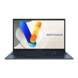 X1504VA-NJ1144, 15,6/FHD/Core i3-1315U/16GB/S512GB/INT/DOS/BLU/2Y