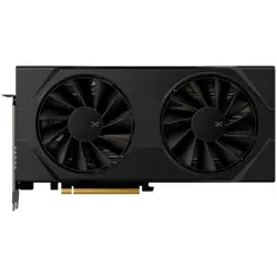xfx-amd-radeon-rx-9060xt-oc-gaming-16gb-gddr6-128bit-2780mhz-43046-rx-96tsw16bq.webp