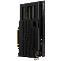 xfx-amd-radeon-rx-9060xt-oc-gaming-16gb-gddr6-128bit-2780mhz-44488-rx-96tsw16bq.webp