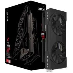 xfx-amd-radeon-rx-9060xt-oc-gaming-16gb-gddr6-128bit-2780mhz-68793-rx-96tsw16bq.webp