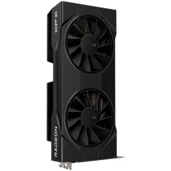 xfx-amd-radeon-rx-9060xt-oc-gaming-16gb-gddr6-128bit-2780mhz-83365-rx-96tsw16bq.webp