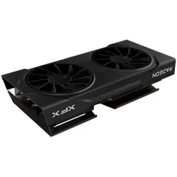 xfx-amd-radeon-rx-9060xt-oc-gaming-16gb-gddr6-128bit-2780mhz-85006-rx-96tsw16bq.webp