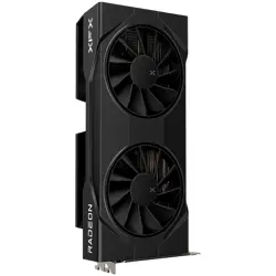 xfx-amd-radeon-rx-9060xt-oc-gaming-8gb-gddr6-128bit-2780mhz--54265-rx-96tsw8gbq.webp