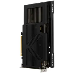 xfx-amd-radeon-rx-9060xt-oc-gaming-8gb-gddr6-128bit-2780mhz--57526-rx-96tsw8gbq.webp