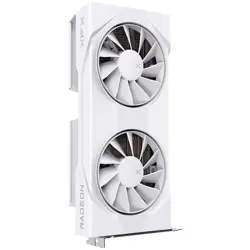 xfx-amd-radeon-rx-9060xt-oc-white-gaming-8gb-gddr6-128bit-27-33757-rx-96tsw8gwq.webp
