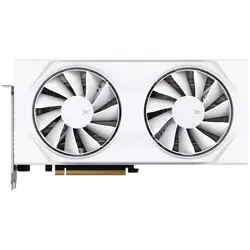 xfx-amd-radeon-rx-9060xt-oc-white-gaming-8gb-gddr6-128bit-27-57113-rx-96tsw8gwq.webp