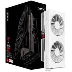 xfx-amd-radeon-rx-9060xt-oc-white-gaming-8gb-gddr6-128bit-27-64808-rx-96tsw8gwq.webp