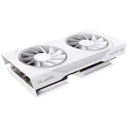 xfx-amd-radeon-rx-9060xt-oc-white-gaming-8gb-gddr6-128bit-27-91099-rx-96tsw8gwq.webp