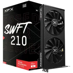 xfx-speedster-swft210-radeon-rx7600-core-gaming-graphics-car-72651-rx-76pswftfy.webp