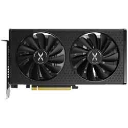 xfx-speedster-swft210-radeon-rx7600-core-gaming-graphics-car-97674-rx-76pswftfy.webp