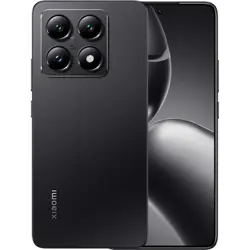 xiaomi-14t-12256gb-5g-black-eu-68571-710717.webp