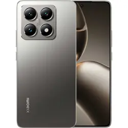 xiaomi-14t-12256gb-5g-gray-eu-37679-710912.webp