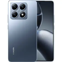 xiaomi-14t-12256gb-5g-titan-blue-eu-62288-710942.webp
