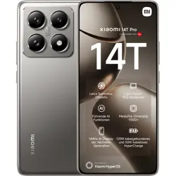 xiaomi-14t-pro-12512gb-5g-titanium-gray-eu-14864-711362.webp