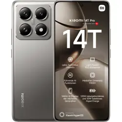 xiaomi-14t-pro-12512gb-5g-titanium-gray-eu-95532-710906.webp