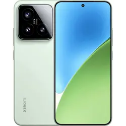 xiaomi-15-12512gb-5g-green-eu-50586-711245.webp