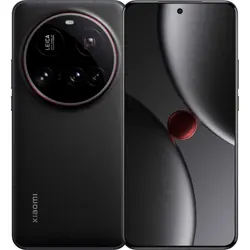 xiaomi-15-ultra-16512gb-5g-black-eu-5784-711238.webp