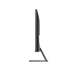xiaomi-2k-gaming-monitor-g27qi-11272-e0017664.webp