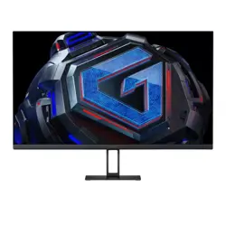 xiaomi-2k-gaming-monitor-g27qi-31588-e0017664.webp