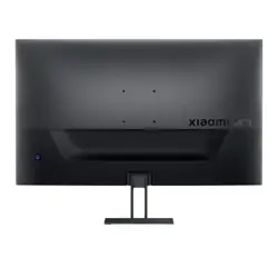 xiaomi-2k-gaming-monitor-g27qi-8345-e0017664.webp