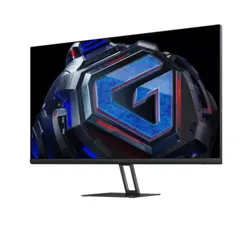 xiaomi-2k-gaming-monitor-g27qi-94171-e0017664.webp