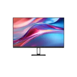 xiaomi-2k-monitor-a27qi-1465-e0017667.webp