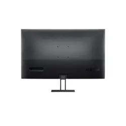 xiaomi-2k-monitor-a27qi-31435-e0017667.webp