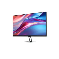 xiaomi-2k-monitor-a27qi-76622-e0017667.webp