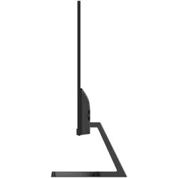 xiaomi-mi-1c-238-ips-monitor-23295-e0016705.webp