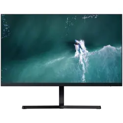 xiaomi-mi-1c-238-ips-monitor-2525-e0016705.webp