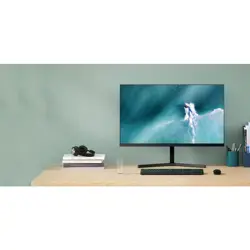 xiaomi-mi-1c-238-ips-monitor-27532-e0016705.webp
