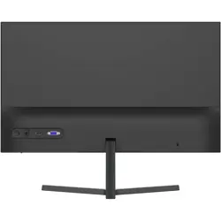 xiaomi-mi-1c-238-ips-monitor-27828-e0016705.webp