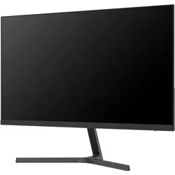 xiaomi-mi-1c-238-ips-monitor-45544-e0016705.webp