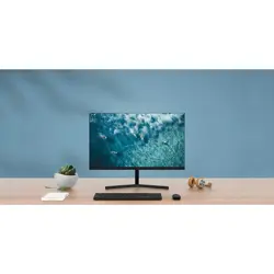 xiaomi-mi-1c-238-ips-monitor-83281-e0016705.webp