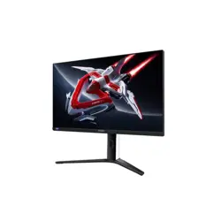 xiaomi-mini-led-gaming-monitor-g-pro-27i-24010-e0017644.webp