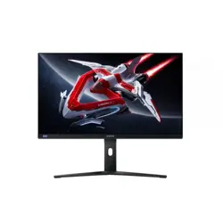 xiaomi-mini-led-gaming-monitor-g-pro-27i-86425-e0017644.webp