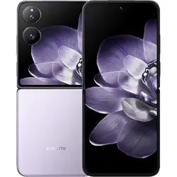 Xiaomi Mix Flip 12/512GB Purple EU