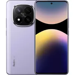 Xiaomi Note 14 Pro + 5G 12/512 Lavender Purple EU