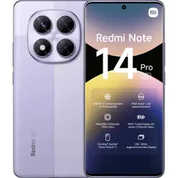 xiaomi-note-14-pro-5g-8256-lavender-purple-eu-76682-711169.webp