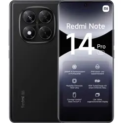 xiaomi-note-14-pro-5g-8256-midnight-black-eu-61826-711053.webp
